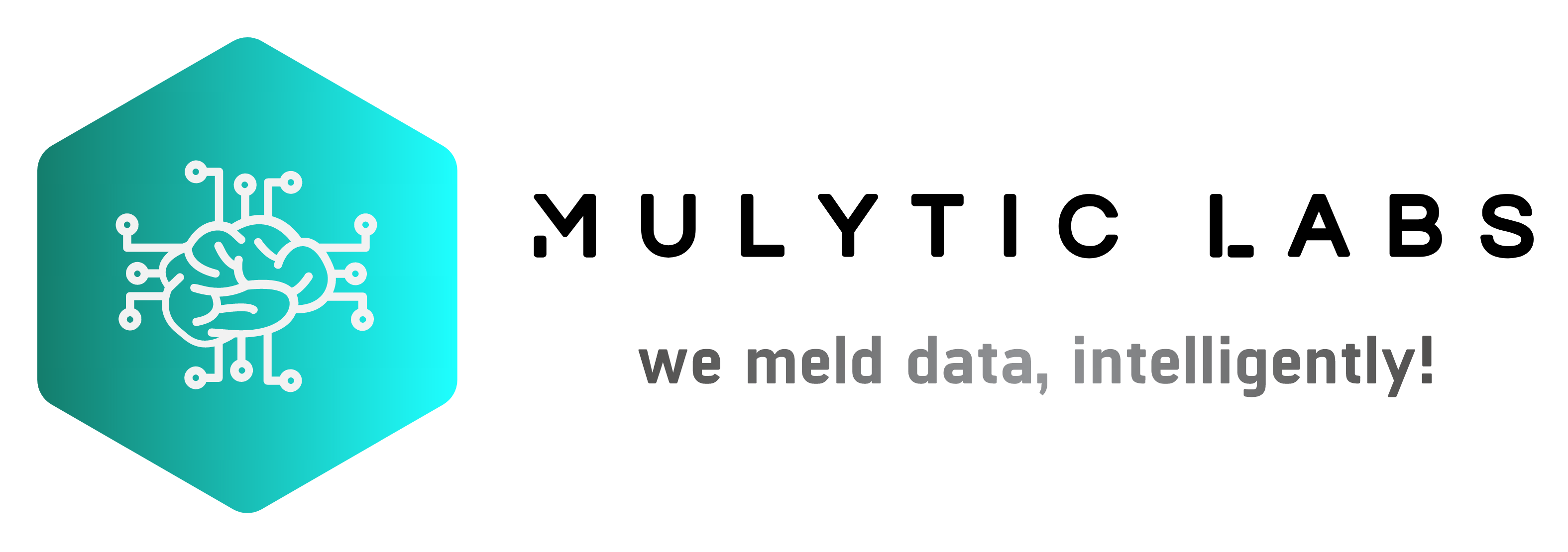 Linux Foundation Europe