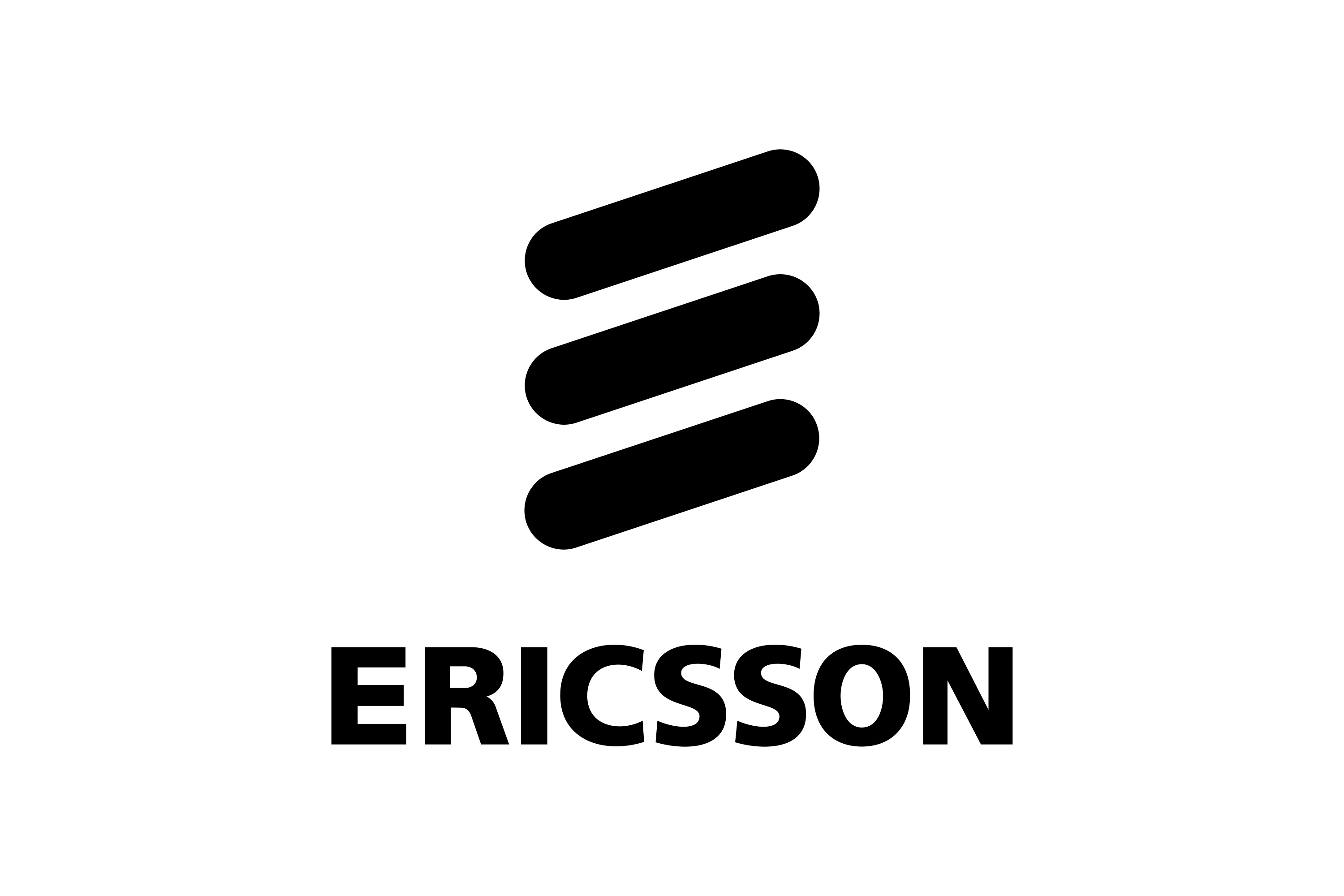 Ericsson_Mobile_Communications-Logo.wine