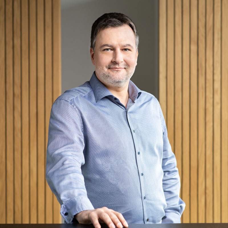 Staff Linux Foundation Europe