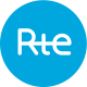 RTE_logo 1