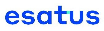 esatus-logo