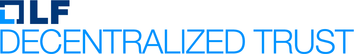 Linux Foundation Europe