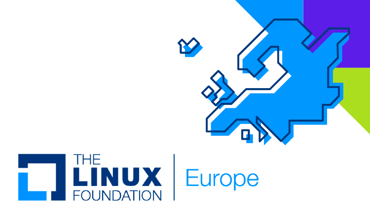 Linux Foundation Europe
