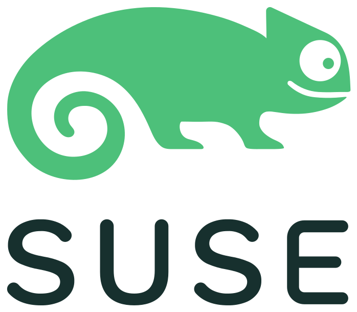 suse-sponsor