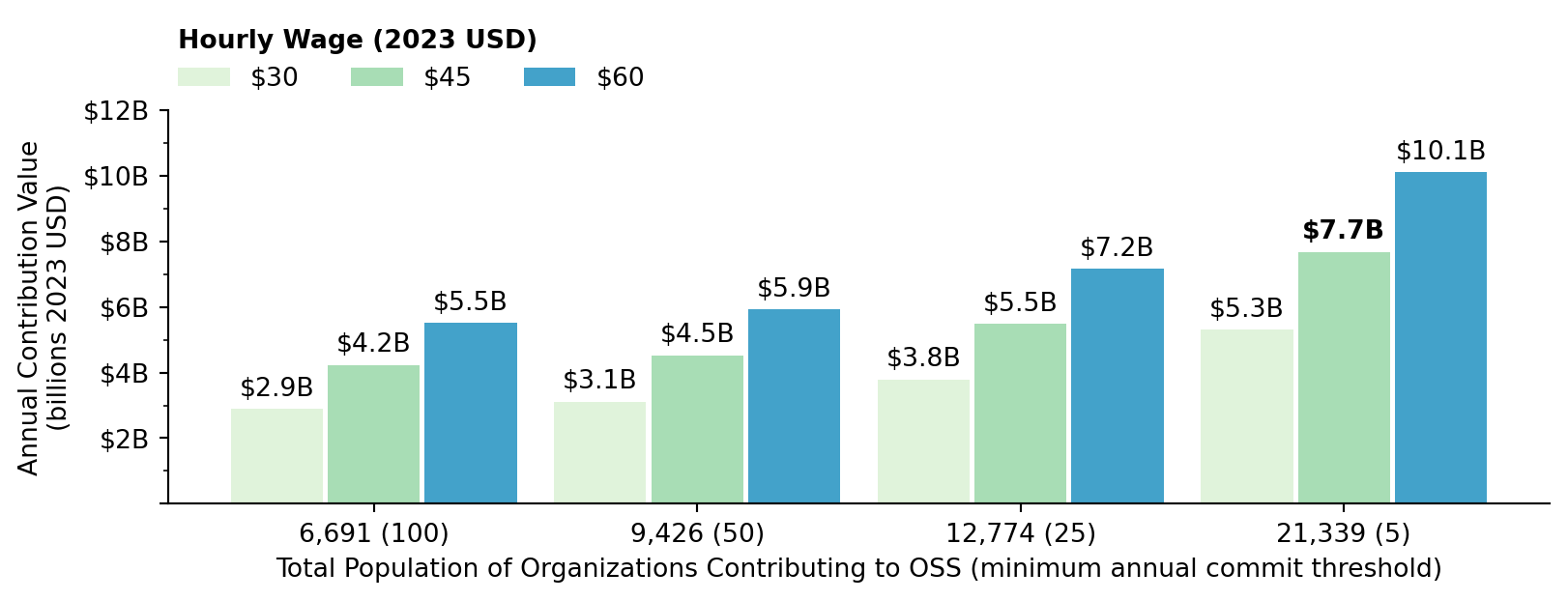 undefined-Nov-17-2025-10-10-17-4028-PM